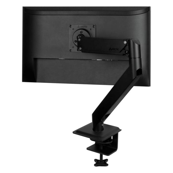 Product 3 image