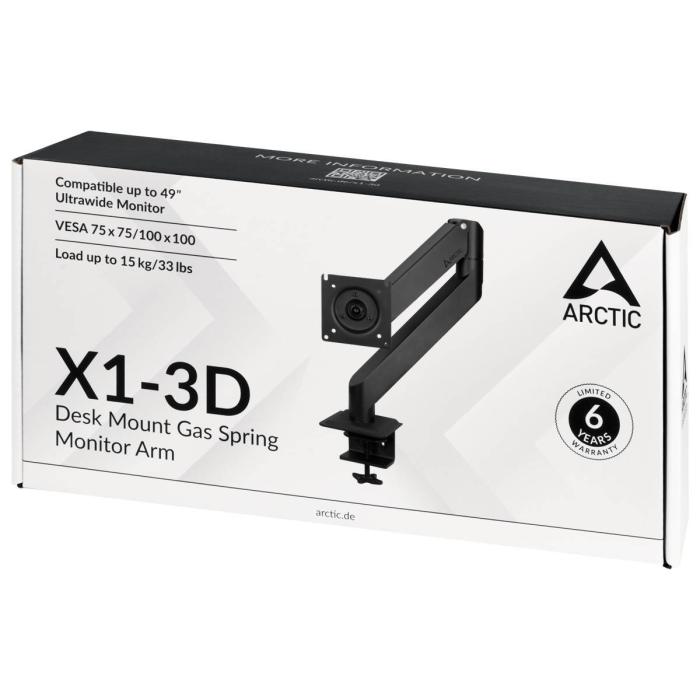 Product 8 image