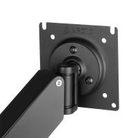 Product 4 image