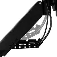 Product 5 image