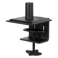 Product 7 image
