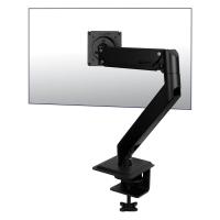 Product 10 image