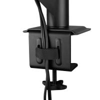 Product 6 image