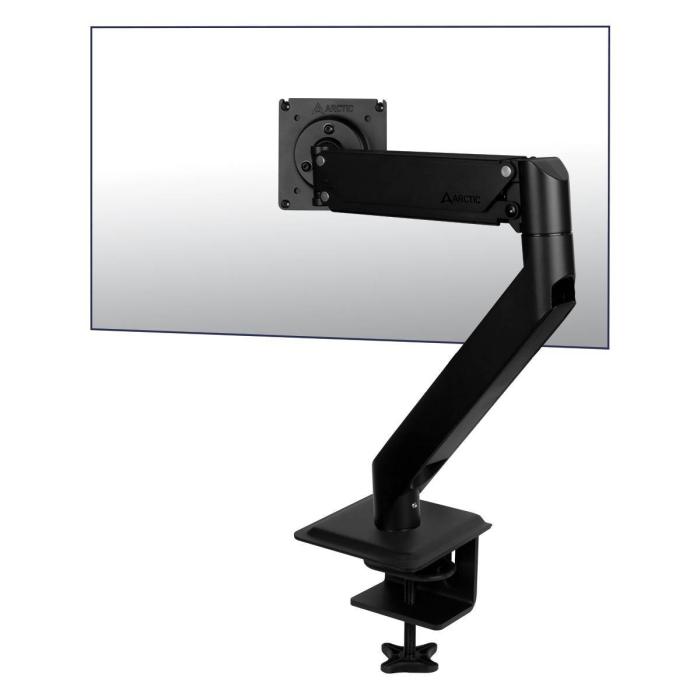 Product 10 image