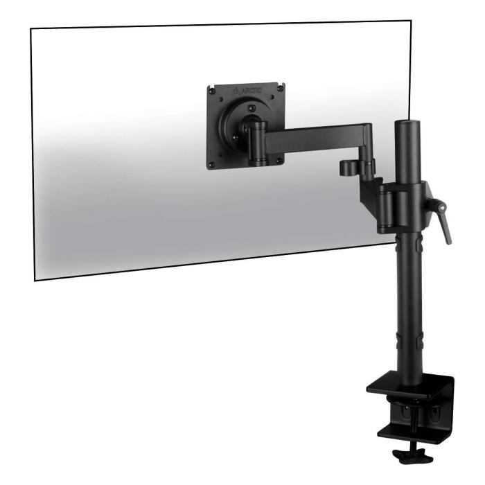 Product 8 image