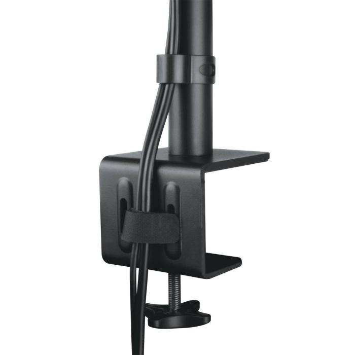 Product 4 image
