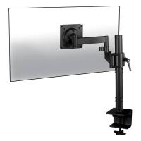 Product 8 image