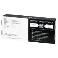 Product 7 image