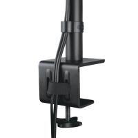 Product 4 image