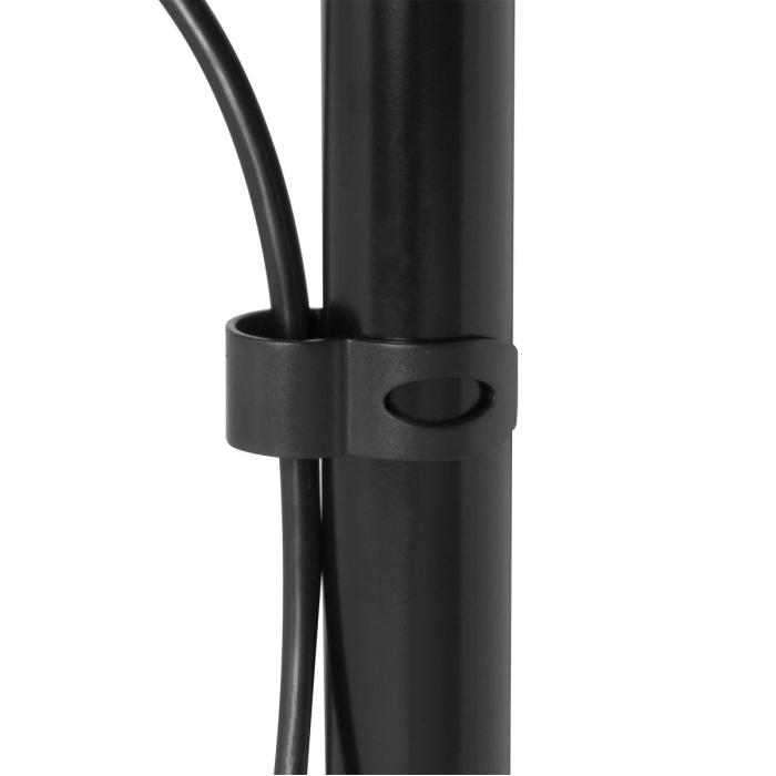 Product 6 image