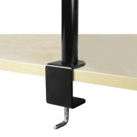 Product 4 image