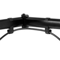 Product 5 image