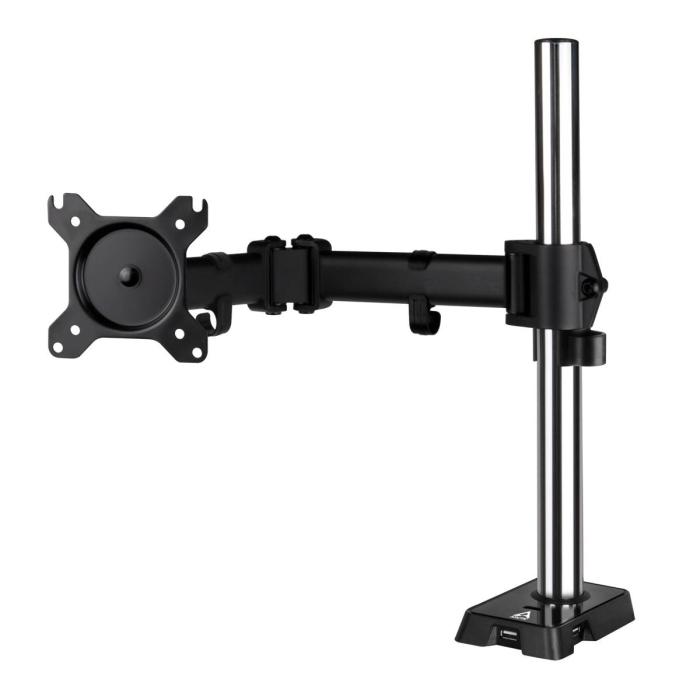 Product 1 image