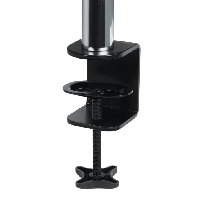 Product 3 image