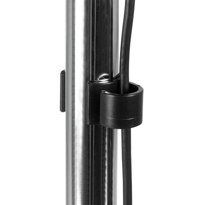 Product 6 image