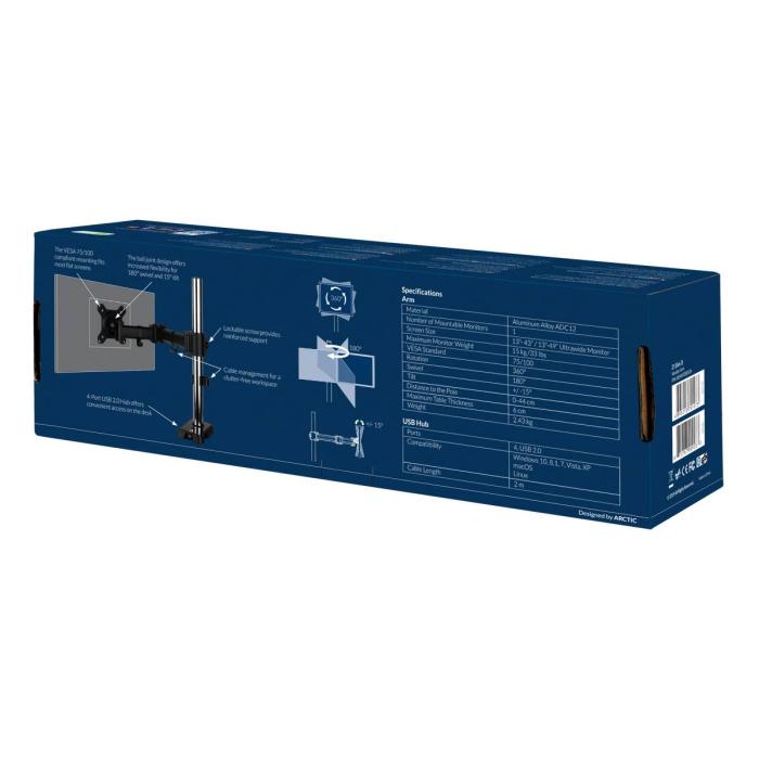 Product 13 image