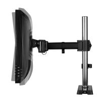 Product 7 image