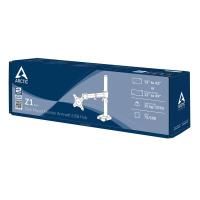 Product 12 image