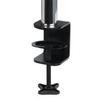 Product 3 image