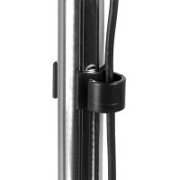 Product 6 image