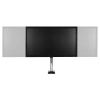 Product 10 image