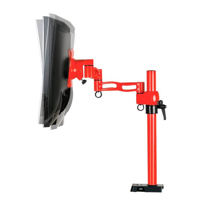 Product 4 image
