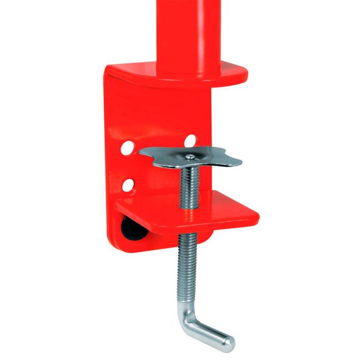 Product 9 image