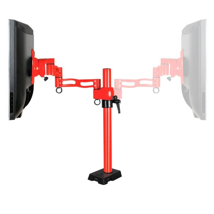 Product 3 image