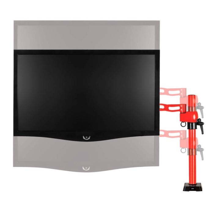 Product 5 image