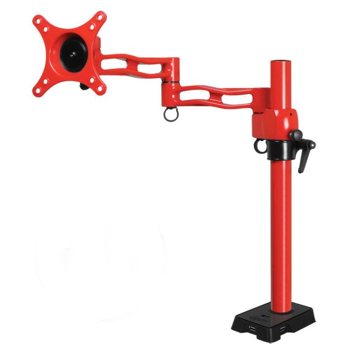 Product 1 image