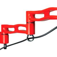 Product 8 image