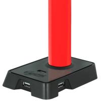 Product 7 image