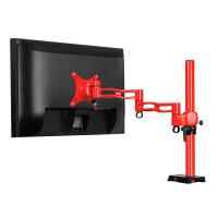 Product 2 image