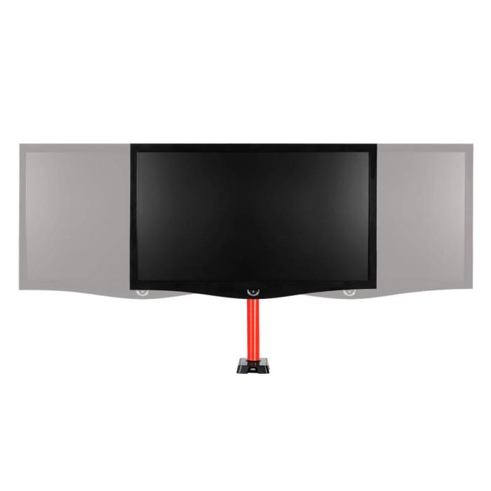 Product 6 image