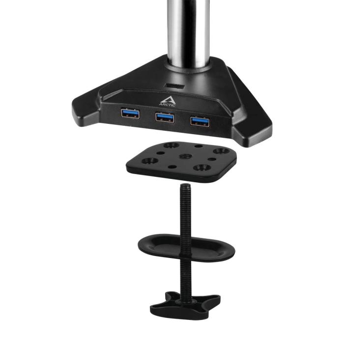 Product 11 image