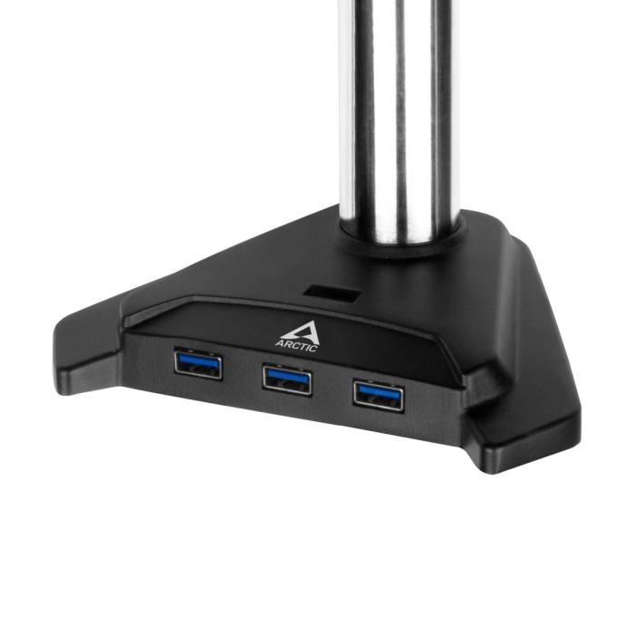 Product 5 image