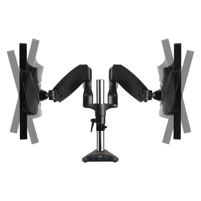 Product 13 image