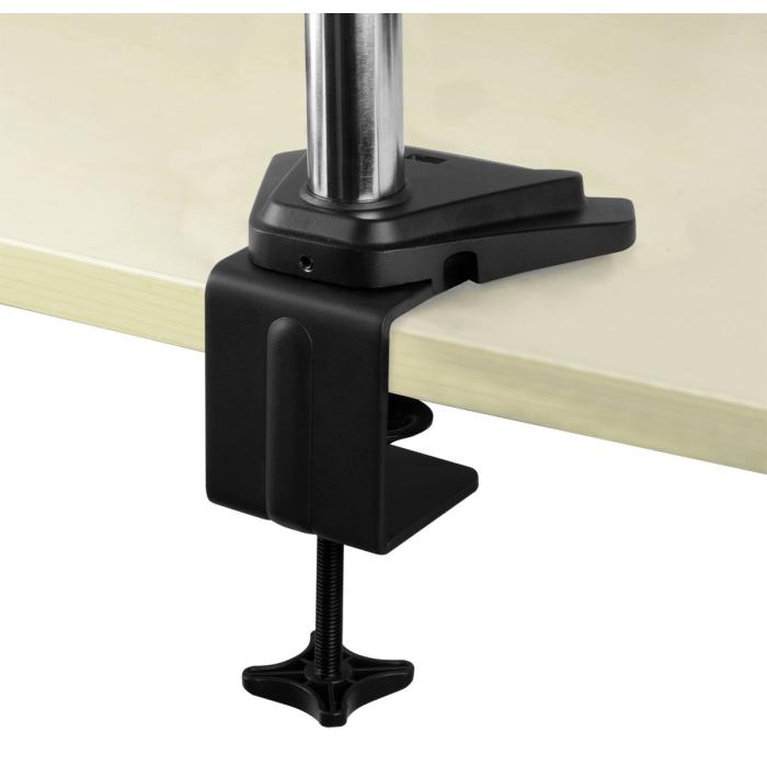 Product 10 image