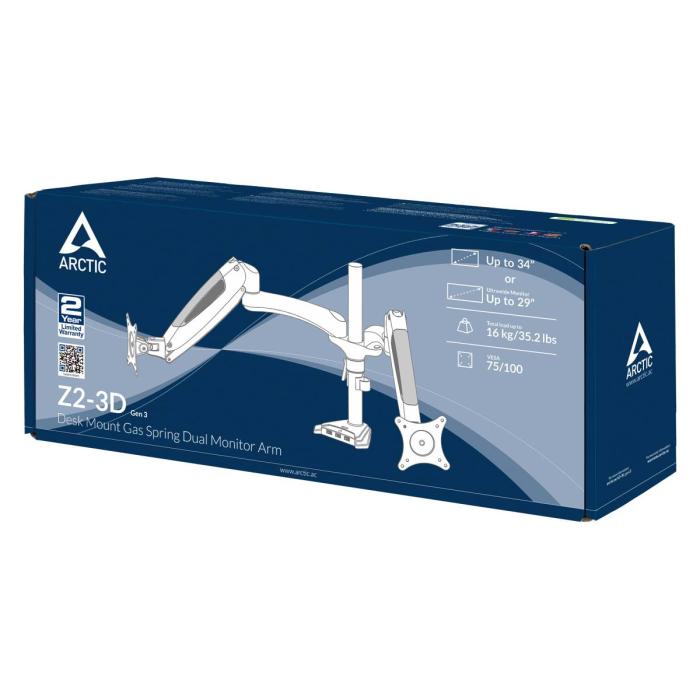 Product 15 image