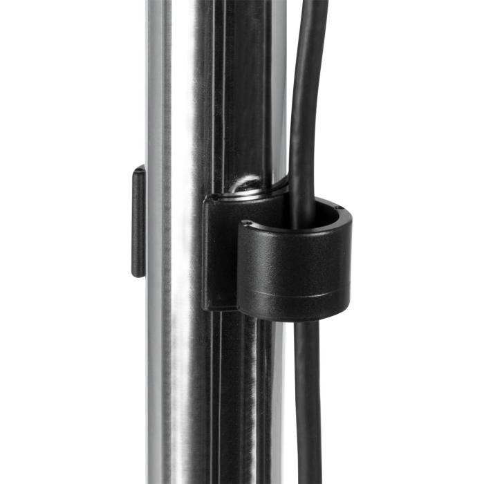 Product 8 image