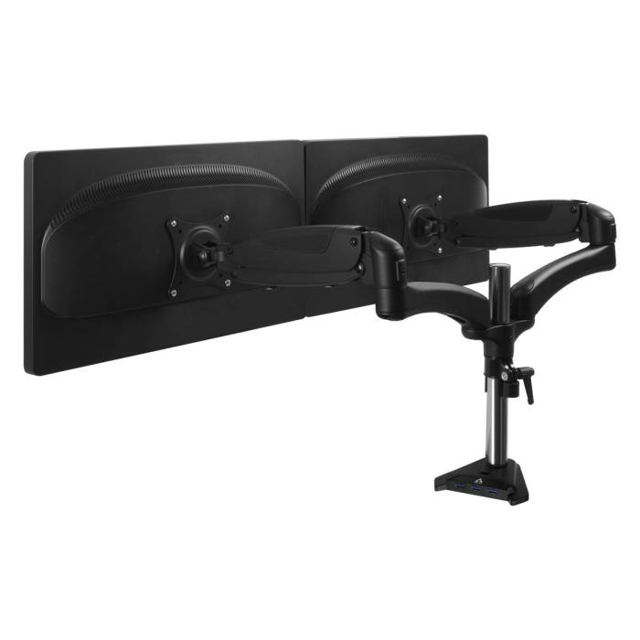 Product 2 image
