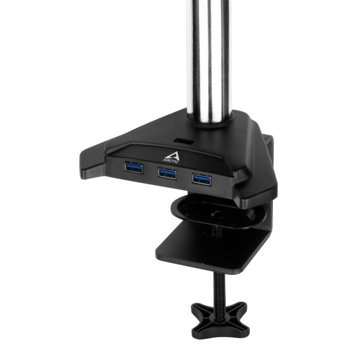 Product 9 image