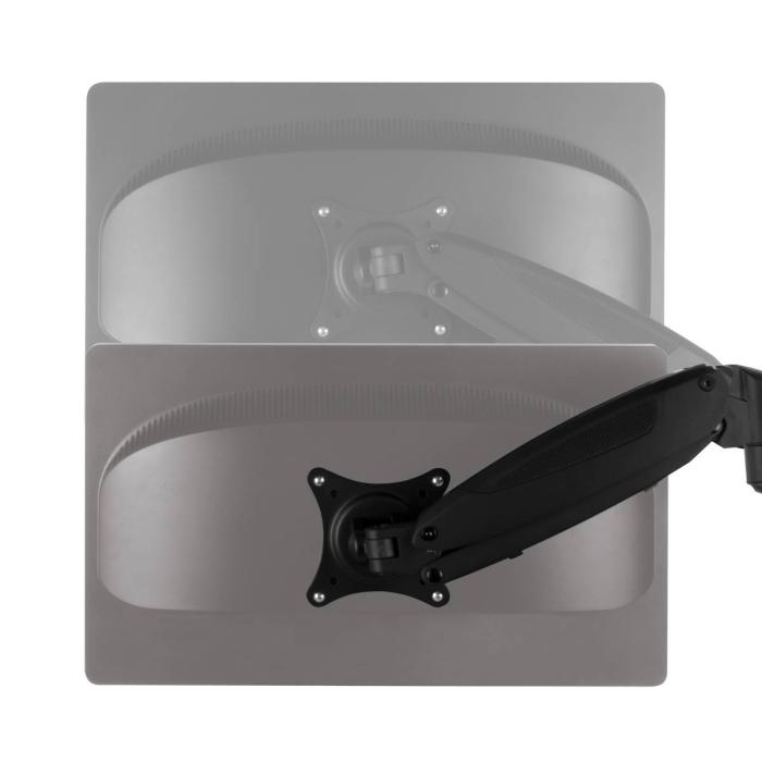 Product 4 image