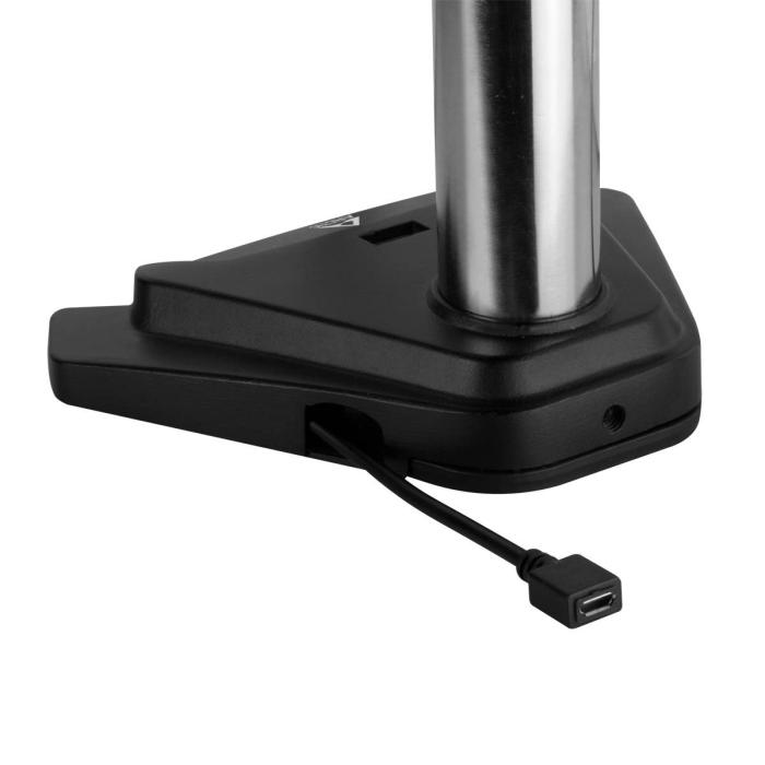 Product 6 image