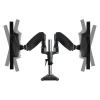 Product 13 image