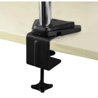 Product 10 image
