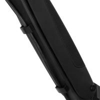 Product 7 image