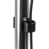 Product 8 image