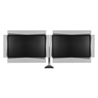 Product 14 image