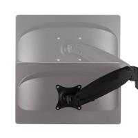 Product 4 image